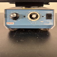 Thermo Scientific Titer-Plate Shaker image 2